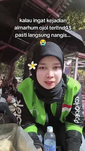 terlalu sedih...🥀🇲🇨 #tiktoklive #livehighlights 