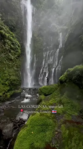 🇨🇷 Catarata Las Cortinas + Rappel! 📅 Fechas:  🥾AGOSTO Sábado 30 🥾SETIEMBRE  Domingo 14 Sábado 27 🥾OCTUBRE  Sábado 4 Domingo 19 💰 Reserva con ₡10,000  p,persona  ¿Que incluye?  - Transporte  - Entrada por finca privada  - Almuerzo  - Póliza de responsabilidad civil ✔️  🚍 Abordajes: San José, Heredia, Alajuela y Cartago  🥾 Total del recorrido 16km  Nivel : Avanzado