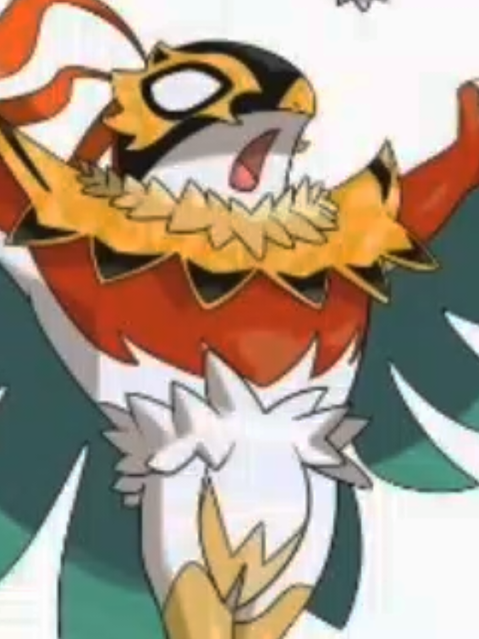 #elprimo #pokemontiktok #fyy #flop #megahawlucha 