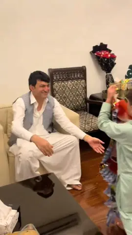 #hajisadiqkhanadozai❤❤ #foryoupage #viral #sk #fypchallenge 