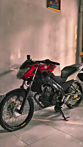 🤯🤯#xybca #yerex500m #srstyle #vixion_modifikasi #vixion 