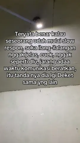 #jasasadapsosmed #sadapwajarakjauh😜😜 #fypage #xyzbca #lewatberanda 
