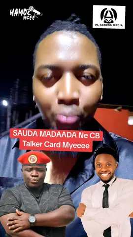 Tukeera Kuseka 😂😂😂#fyp #foryouofficialpage #foryou #OlAccessMedia #ichuliyantumye 