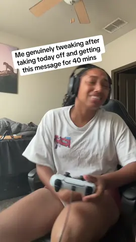 @NBA 2K let me innnnnnnnnnn 🥺 #fypシ #nba2k #nba2k26 #viral #funny 