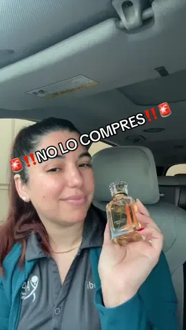 Amoooooo ✨😍 #tiktokshop #bymolia #parfumviral #parfum #paratii 