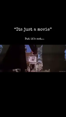 It’s funny what the brain chooses to hold on to vs block out. #practicalmagic #memories #traumahealing @practicalmagicmovie 