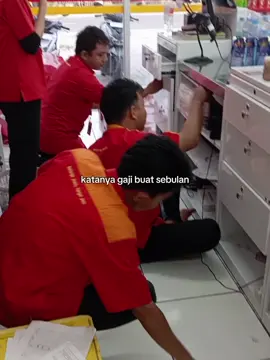 #CapCut #alfamarttiktok 