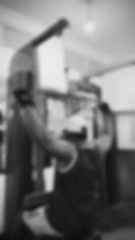 #CapCut 😇❤️ #gym #Fitness #workout  #GymLife                     
