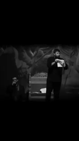 لميتك بس شيلمك....💔 . . . . . . . . . . #سيد_فاقد_الموسوي #سيد_فاقد 