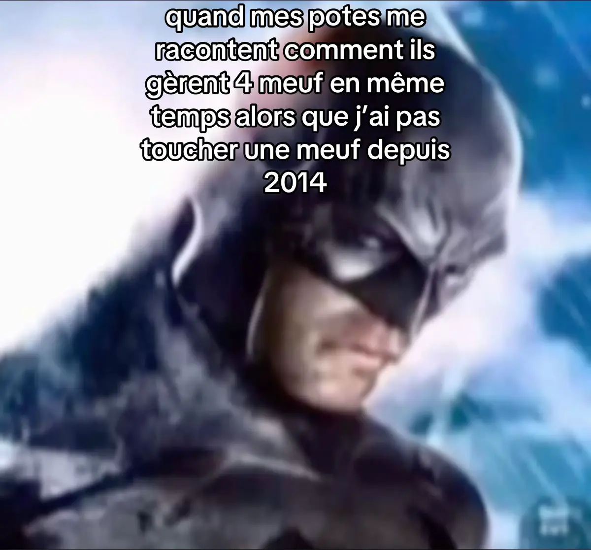 #pourtoii #trend #humour #drole #meuf 