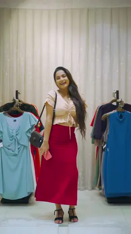 🎬 Welcome to Cyelon Yummy! Your daily dose of beauty, boldness & pure Lankan charm! 💃🌸 From glam vibes to natural styles — it's all here! 👉 Subscribe on YouTube: 🔗 https://youtube.com/@cyelonyummy?si=EA7LA-YFvyT7h3sU 👉 Follow on TikTok: 📱 @cyelon.yummy ✨ Don't just scroll — come join the Yummy Fam today! 💖 #vinuperera  #srilankan_tik_tok🇱🇰 #SriLankanActress #foryou #viral                            