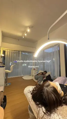 #eyelashnaturaljogja #eyelashjogjamurah #eyelashjogja #hapsylashbyayunova #hapsylashjogja 