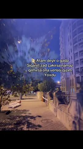 Günümüzə şükür😂#gedinyatin 