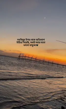যে মানুষটা তোমার নীরবতা বোঝেনা, সে কখনো তোমার হৃদয় বুঝবে না