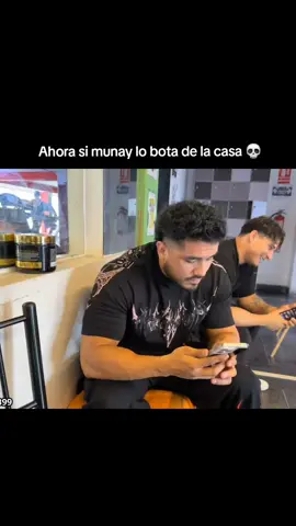 uy jajaja #parati #perú🇵🇪 #seeb99 #munay #renegon 