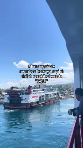 #fyppppppppppppppppppppppp #anakrantau #firaltiktok🔥🔥🔥✌️ #bali24jam🔥 #selatbali 