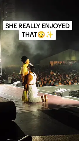 I LOVED Jessie Murph how she laughed after that😂😂😂 #jessiemurph  #jessiemurphh  #fyp  #artist  #viral 