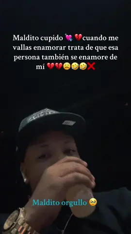 😩😩😩🥺#viraltiktok quiero que me mientan un poco 