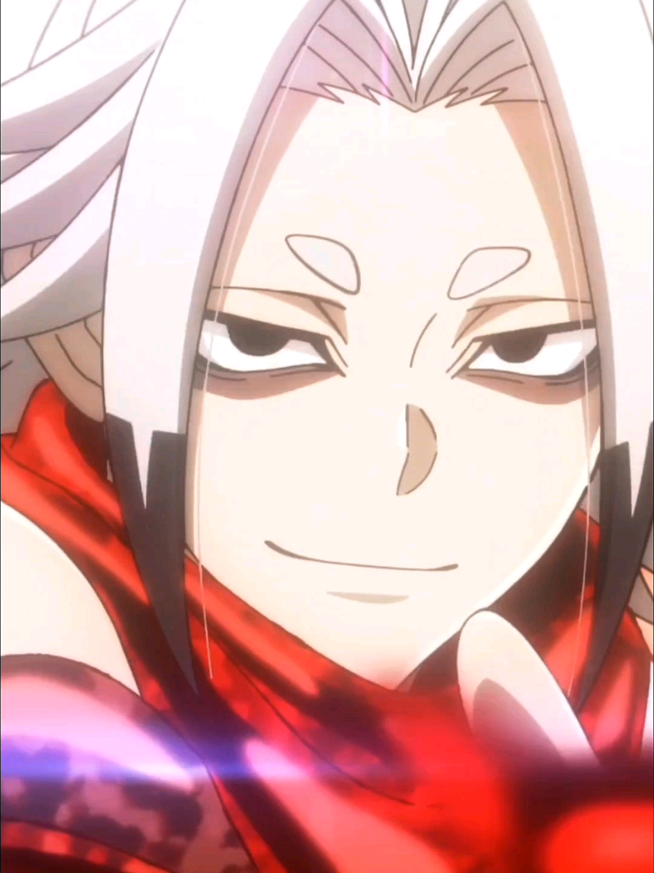 Im obsessing over Rokuro's blood eclipse design🪭😍 #rokuro #tougenanki #rokurokiriyama #tougenankianime #tougenankiedit #anime #animeedit #fyp 