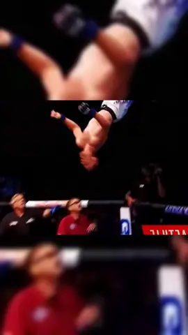 Vui là chính chứ đánh đấm bọn anh thừa #mma #UFC #xuhuong #haihuoc #xh 