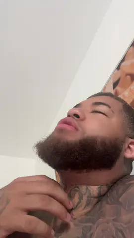 Nasty ho 