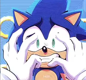 Now i’ll show u !! #edit #manga #sonic #sonicthehedgehog #viral 