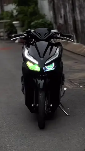 😅#vario125 #click125i 
