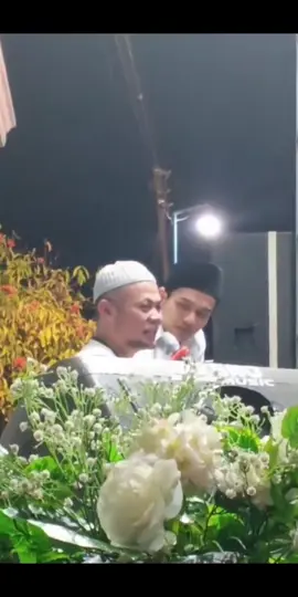 #haulmbahkyaisiddiqabdulloh 