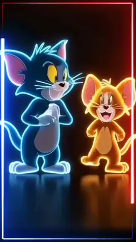 #foryou #fyppppppppppppppppppppppp #tomandjerryyyyyyyyy #unfrezzmyaccount 