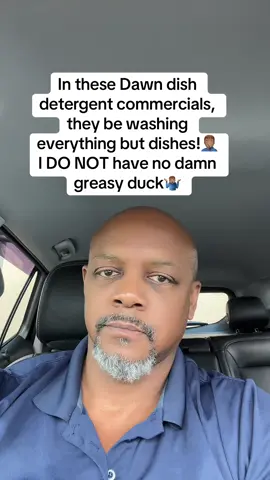 Show me what it can really do on the dishes 🤷🏽‍♂️ #WashingDishes #Dawn #Jokes #fyp