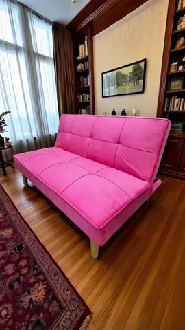 Ghế Sofa Mini 3 Trong 1 Dài 1m2 #ghesofa #xuhuong 