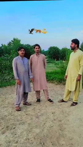 Part 3||#😭 #fypシ #unfrezzmyaccount🙏 #dubaibhai66 @tiktok creators @TiktokPakistanOfficial 