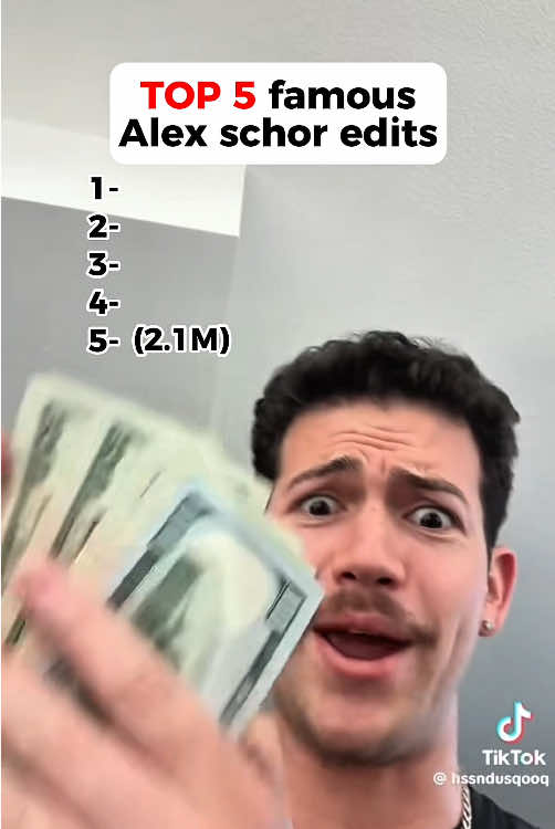 @Alex Schor #core #hopeless #fyp 