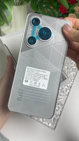 Fuffi Smartphone 6.56-Inch HD  #tiktokshoplabordaysale #tiktokshop #olebrandselect #us #tiktokmademebuyit 