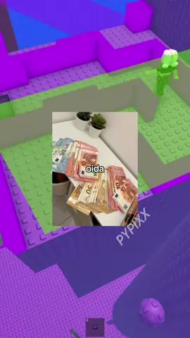 Money DOES buy happiness ladies and gentlemen #pypix #robloxrant #relatable #bayrisch #dialekt 