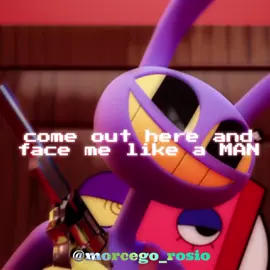 edit: i know zooble goes by any i just thought It would be funny him correcting the 