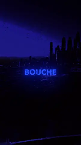 Feu de bois - Damso  ||  #speed#music #speedsongs #speedup