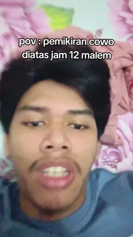 intinya sahroni cemen #dpr #acab #fyp #foryou #sahronikabur 