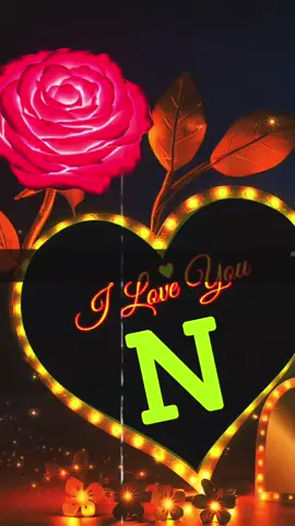 Ilove you so much merii jann  love N 🫂🫂🫂🫀🫀🫀💓💓💓💓💗💗💗💗💗💗💗💗