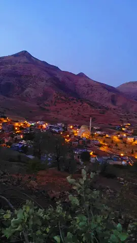 #mardin #dargeçit #karabayır #keşfet 
