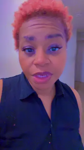 I know y’all feel me I’m letting go of all the bs … #trending #foryou 