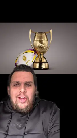 WEEK 2 PREDICTIONS #rugbyworldcup #womensrugby #prediction #rugbyunion #rugbytok @Rugby World Cup 