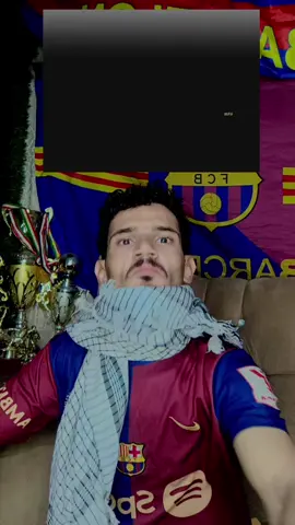 نحنو برشلونه ☠️#تيم_الشيخ_مصطفى🔥✨ 