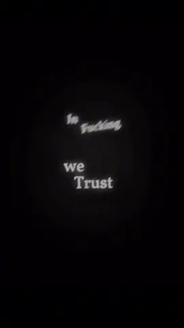 Duo:@ʀᴏᴠɪღ.2sɪʟᴇɴᴛ✞ 🆗🤩#viral #fyp #viralvideos #jkijktmaarlikeniet #foreyoupage 