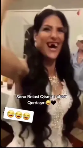kimdi olar ?😂🕺