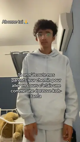 +1🙏