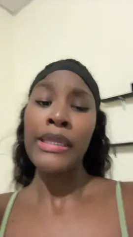 Ik all who big and sh!T does float because of the rubbish they eating gonna BE PISSED!  DOE BE PISSED AT ME BE PISSED AT THE FLOATERS THAT NOT GOING DOWN! 