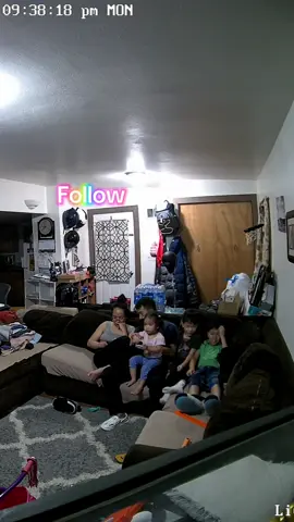 Memories of our lives  👉FOLLOW👈 #foryou #smfamily #howto  #funny #tutorial #viral