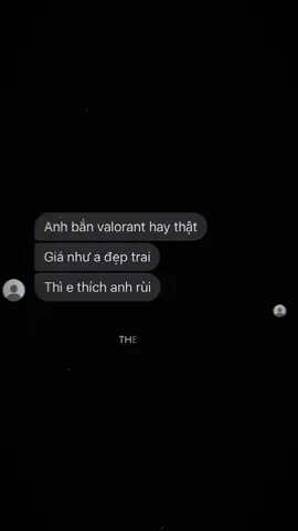 Chỉ là quá khứ 🥀 #CapCut #fyp #Valorant #sad 