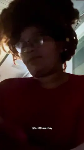 Just singing #Decode x @Paramore in the #Texas rain ⛈️ #cover #alternativerock #tarotteawkinny 